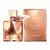Perfume Lancôme® La Vie Est Belle L'Extrait Feminino Eau de Parfum - comprar online