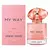 Perfume Giorgio Armani® My Way Ylang Feminino Eau de Parfum - comprar online