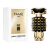 Perfume Paco Rabanne® Fame Feminino Parfum