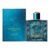 Perfume Versace® Eros Masculino Eau de Toilette