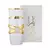 Perfume Lattafa® Yara Moi Feminino Eau de Parfum - comprar online