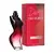 Perfume Shakira® Dance Red Midnight Feminino Eau de Toilette na internet