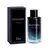 Miniatura Dior® Sauvage Masculino Eau de Parfum 10 ml