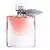 Tester Lancome® La Vie Est Belle Feminino Eau de Parfum 50 ml