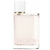 Tester Burberry® Her Blossom Feminino Eau de Toilette 100 ml