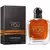 Perfume Giorgio Armani® Stronger With You Intensely Masculino Eau de Parfum
