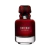 Tester Givenchy® L'interdit Rouge Feminino Eau de Parfum 80 ml [Sem caixa]