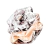 Tester MontBlanc® Lady Emblem Feminino Eau de Parfum 75 ml [Sem tampa]