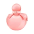 Tester Nina Ricci® Rose Feminino Eau de Toilette 80 ml