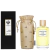 Perfume Mancera Paris® Jardin Exclusif Unissex Eau de Parfum