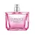 Tester Versace® Bright Crystal Absolu Feminino Eau de Parfum 90 ml [Sem tampa] - comprar online