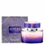 Miniatura Versace® Versus Feminino Eau de Toilette 3,5 ml