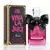 Perfume Juicy Couture® Viva La Juicy Noir Feminino Eau de Parfum