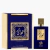 Perfume Al Wataniah® Thahaani Unissex Eau de Parfum
