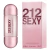 Perfume Carolina Herrera® 212 Sexy Feminino Eau de Parfum
