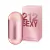 Perfume Carolina Herrera® 212 Sexy Feminino Eau de Parfum na internet