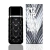 Perfume Carolina Herrera® 212 Vip Wild Party Masculino Eau de Toilette