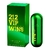 Perfume Carolina Herrera® 212 Vip Wins Feminino Eau de Parfum