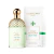 Perfume Guerlain® Aqua Allegoria Limon Verde Feminino Eau de Toilette