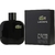 Perfume Lacoste® Eau L.12.12 Noir Masculino Eau de Toilette