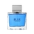 Tester Antonio Banderas® Blue Seduction Masculino Eau de Toilette 100 ml