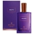 Perfume Molinard® Violette Unissex Eau de Parfum