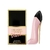 Miniatura Carolina Herrera® Good Girl Blush Feminino Eau de Parfum 7 ml