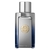 Tester Antonio Banderas® The Icon Elixir Masculino Eau de Parfum 100 ml