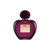 Tester Antonio Banderas® Her Secret Temptation Feminino Eau de Toilette 80ml