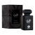 Perfume Al Wataniah® Al Layl Masculino Eau de Parfum