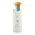 Tester Bvlgari® Petits Et Mamans Infantil Eau de Toilette 100 ml [Sem tampa]