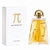 Perfume Givenchy® Pi Masculino Eau de Toilette - comprar online