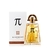Perfume Givenchy® Pi Masculino Eau de Toilette - comprar online