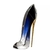 Tester Carolina Herrera® Good Girl Legere Feminino Eau de Parfum 80 ml