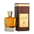 Perfume Al Wataniah® Special Oud Unissex Eau de Parfum