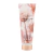 Creme Victoria's Secret® Coconut Milk & Rose 236 ml