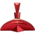 Tester Marina De Bourbon® Royal Rouge Feminino Eau de Parfum 100 ml [Sem tampa]