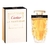 Perfume Cartier® La Panthere Feminino Parfum
