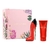 Kit Perfume Carolina Herrera® Good Girl Very Feminino Eau de Parfum 80 ml + Hidratante 100 ml