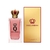 Perfume Dolce Gabbana® Q Intense Feminino Eau de Parfum