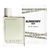 Perfume Burberry® Her Feminino Eau de Toilette
