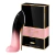 Perfume Carolina Herrera® Good Girl Blush Elixir Feminino Eau de Parfum