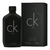 Perfume Calvin Klein® Ck Be Unissex Eau de Toilette