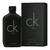 Perfume Calvin Klein® Ck Be Unissex Eau de Toilette na internet