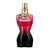 Tester Jean Paul Gaultier® La Belle Le Parfum Feminino Eau de Parfum 100 ml