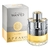 Perfume Azzaro® Wanted Masculino Eau de Toilette