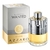 Perfume Azzaro® Wanted Masculino Eau de Toilette - comprar online