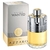 Perfume Azzaro® Wanted Masculino Eau de Toilette na internet