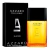Perfume Azzaro® Pour Homme Masculino Eau de Toilette na internet