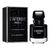 Perfume Givenchy® L'interdit Absolu Feminino Eau de Parfum